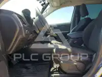 2021 Jeep Grand Cherokee фото