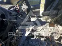 2021 Jeep CHEROKEE photo