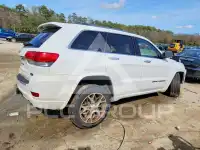 2021 Jeep CHEROKEE photo