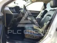 2021 Jeep CHEROKEE фото