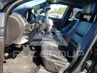 2021 Jeep CHEROKEE photo