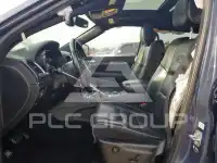 2021 Jeep CHEROKEE photo