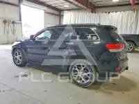 2021 Jeep CHEROKEE фото