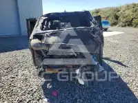2021 Jeep CHEROKEE photo