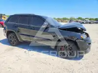 2021 Jeep CHEROKEE фото