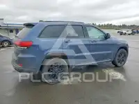 2021 Jeep CHEROKEE фото