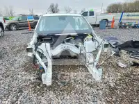 2021 Jeep CHEROKEE фото