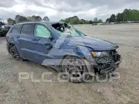 2021 Jeep CHEROKEE photo