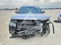 2021 Jeep CHEROKEE фото