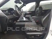 2021 Jeep Grand Cherokee фото