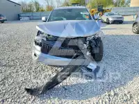 2021 Jeep CHEROKEE фото