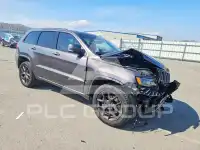 2021 Jeep CHEROKEE фото