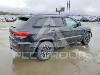 2021 Jeep CHEROKEE photo