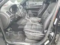 2021 Jeep CHEROKEE фото