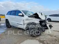2021 Jeep CHEROKEE фото