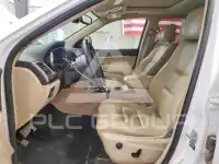 2021 Jeep CHEROKEE photo