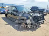 2021 Jeep CHEROKEE фото