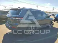 2021 Jeep CHEROKEE фото