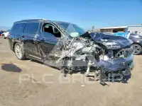 2021 Jeep CHEROKEE фото