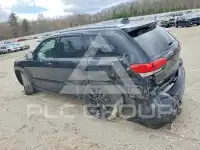2021 Jeep CHEROKEE фото