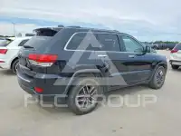 2021 Jeep CHEROKEE photo