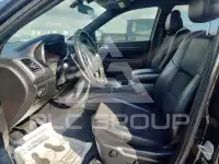 2021 Jeep CHEROKEE фото