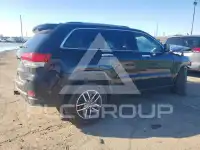 2021 Jeep CHEROKEE photo