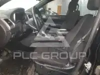 2021 Jeep CHEROKEE photo
