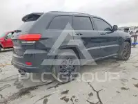 2021 Jeep CHEROKEE фото