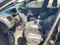 2021 Jeep CHEROKEE фото