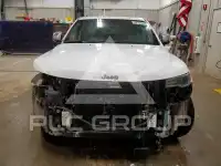 2021 Jeep CHEROKEE photo
