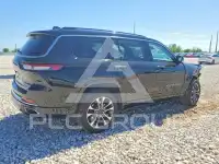 2021 Jeep CHEROKEE фото