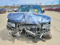 2021 Jeep Grand Cherokee фото