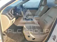 2021 Jeep CHEROKEE photo