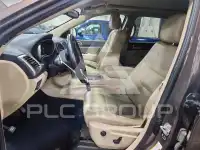 2021 Jeep CHEROKEE фото