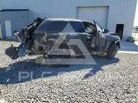 2021 Jeep CHEROKEE photo