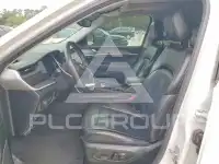 2021 Jeep CHEROKEE фото