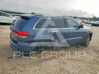 2021 Jeep CHEROKEE photo