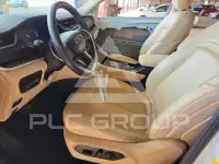 2021 Jeep CHEROKEE photo