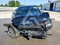 2021 Jeep Grand Cherokee фото