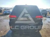 2021 Jeep CHEROKEE фото