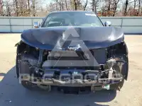 2021 Jeep CHEROKEE photo