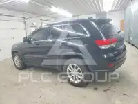 2021 Jeep CHEROKEE photo
