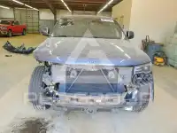 2021 Jeep CHEROKEE фото