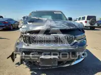 2021 Jeep CHEROKEE фото