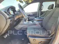 2021 Jeep CHEROKEE фото