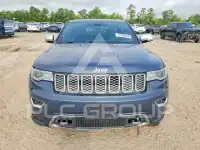 2021 Jeep CHEROKEE photo