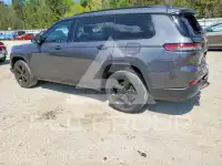 2021 Jeep CHEROKEE фото