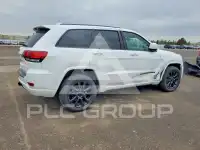 2021 Jeep CHEROKEE фото