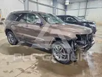2021 Jeep CHEROKEE фото